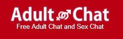 1 on 1 porn chats|AdultChat.net .